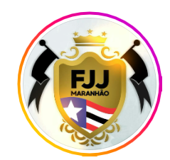https://www.instagram.com/fjjmaranhao/